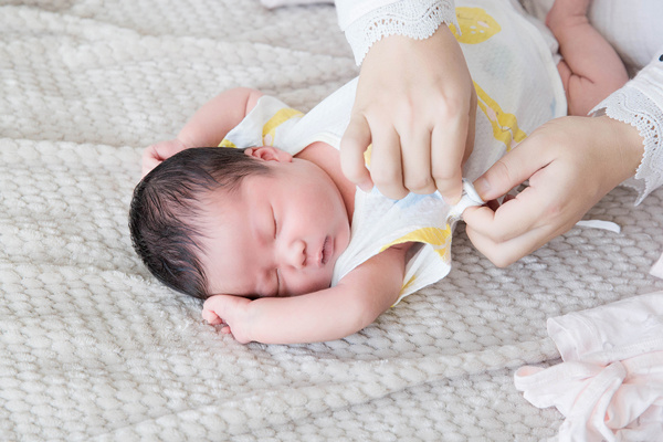 2025年泰国HIV患者三代试管费用详解：价格与明细解析”