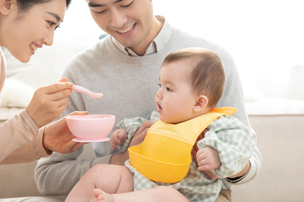 2025年阜阳试管婴儿费用参考