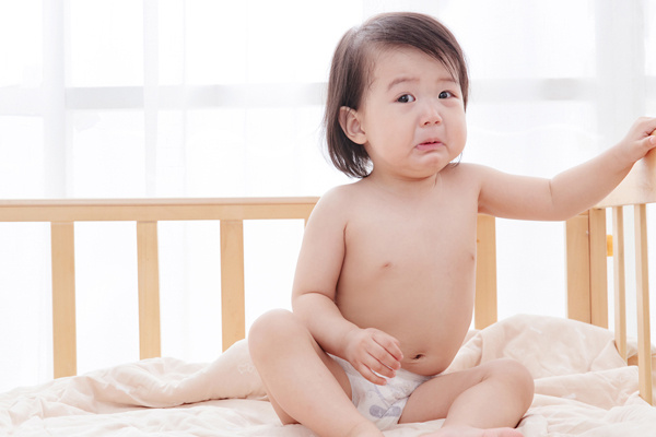 怀蛇宝在深圳三代试管婴儿成功率展望：2025年影响因素解析”