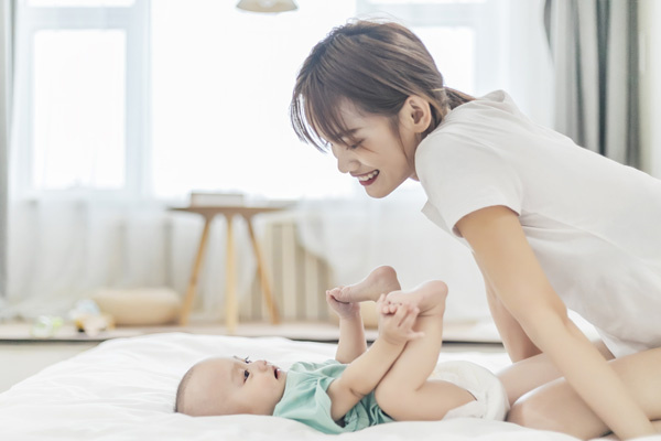 关于高龄女性于浙江进行三代试管流程详解：从准备到成功孕育之路