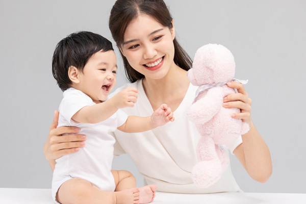 宝鸡妇幼试管婴儿费用解析与泰国三代试管婴儿优势探讨