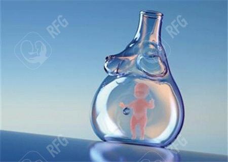 怀孕9-12周胎儿的发育特征是怎样的?