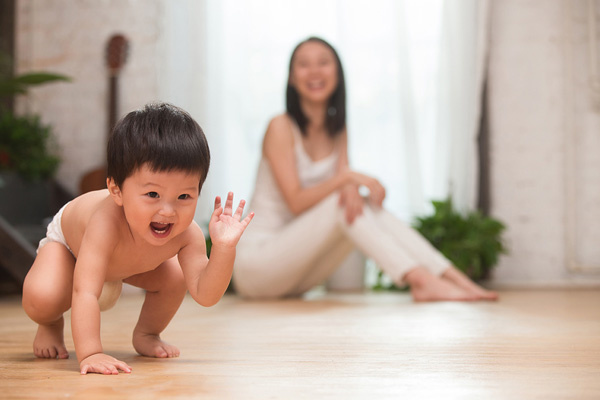 2025年HIV患者联勤保障医院试管助孕：十五万预算够吗？