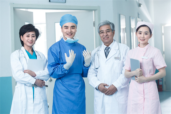 北医三院养囊筛选费用解析：试管姐妹经验分享